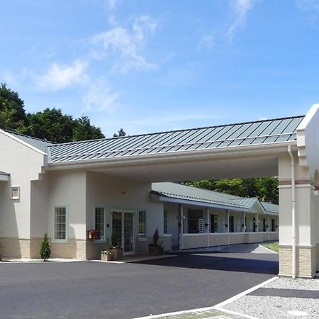 Family Lodge Hatagoya Hakone Sengokuhara Bagian luar foto